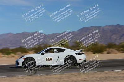 media/Jan-27-2024-SCCA SD (Sat) [[ce9e4b05a4]]/3-Early Intermediate Group/Session 3 (Turn 8 Exit)/